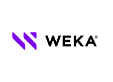 Weka.IO