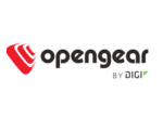 Opengear