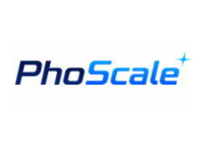 PhoScale