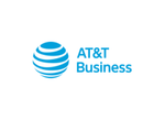 AT&T