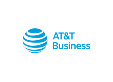 AT&T
