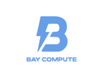 Bay Compute