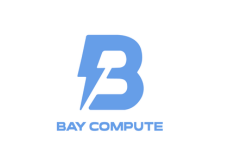 Bay Compute
