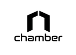 Chamber