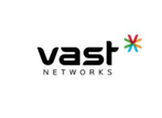 Vast Networks