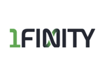 1finity