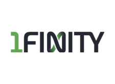 1finity