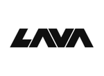 LavaLabs