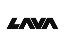 LavaLabs