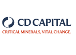 CD Capital
