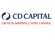 CD Capital