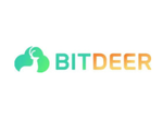 Bitdeer