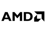 AMD
