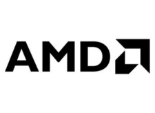 AMD