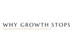 Why Growth Stops