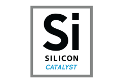 Silicone Catalyst