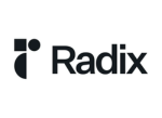 Radix Ark