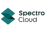 Spectro Cloud