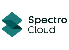 Spectro Cloud