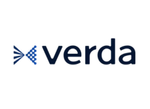 Verda