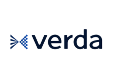 Verda