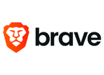 Brave Software