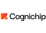 Cognichip