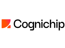 Cognichip