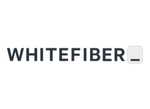 WhiteFiber