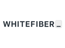 WhiteFiber