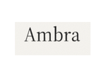 Ambra Compute