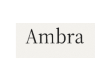 Ambra Compute