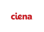 Ciena