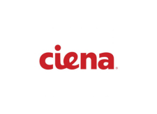 Ciena