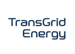 Transgrid Energy