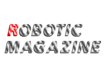 Robotic Magazine