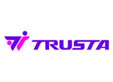 TRUSTA