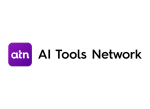 AI Tools Network