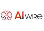 AIwire