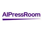 AIPressRoom