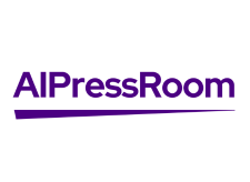 AIPressRoom