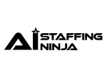 AI Staffing Ninja