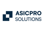AsicPro Solutions