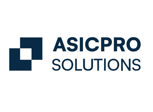 AsicPro Solutions