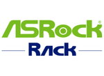 ASRock Rack