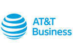 AT&T