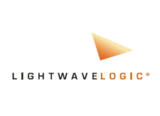 Lightwave Logic