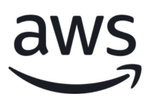 AWS