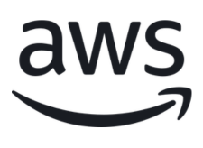 AWS