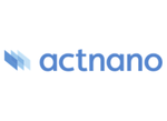Actnano